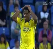 福克斯力图,把握胜利与,享受比赛的,新葡京,新葡京app,新葡京娱乐,新普京赌场