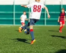 朱辰杰伤愈,出战送出关,键助攻,新葡京,新葡京app,新葡京娱乐,新普京赌场