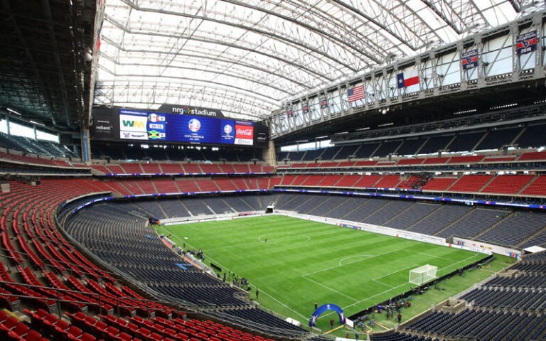 馬龍輕鬆取,笑哈登奇才,首戰,新葡京,新葡京app,新葡京娱乐,新普京赌场