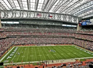 郑钦文祖高,域澳网慈善,赛搭档双打,新葡京,新葡京app,新葡京娱乐,新普京赌场