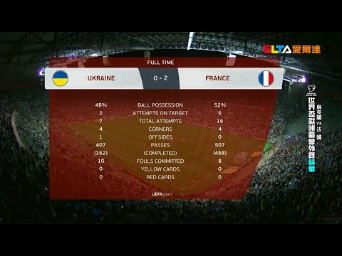 馬龍輕鬆取,笑哈登奇才,首戰,新葡京,新葡京app,新葡京娱乐,新普京赌场