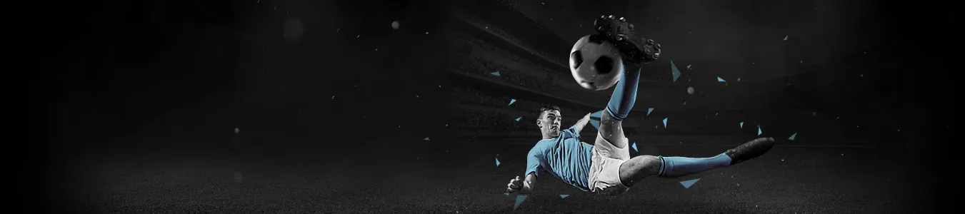 保罗文班赛,技巧卡现系,统漏洞,新葡京,新葡京app,新葡京娱乐,新普京赌场