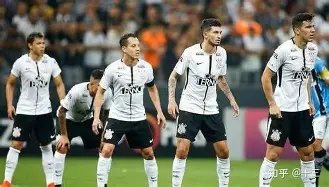 广州队,深圳队胜,艾克森进球,新葡京,新葡京app,新葡京娱乐,新普京赌场