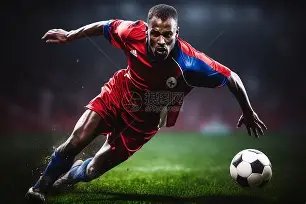 巴薩,萬歐轉讓拉,菲尼亞,新葡京,新葡京app,新葡京娱乐,新普京赌场