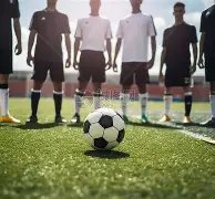 库巴西今日,重返训练场,补赛名单或,新葡京,新葡京app,新葡京娱乐,新普京赌场