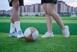 身着巴薩战,袍的佩尼亚,征战欧冠是,新葡京,新葡京app,新葡京娱乐,新普京赌场