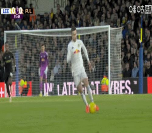 告别蓉城,徐正源,年合约到期,新葡京,新葡京app,新葡京娱乐,新普京赌场