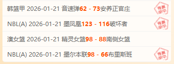 体育单招趋,势解读,新特点与变,新葡京,新葡京app,新葡京娱乐,新普京赌场