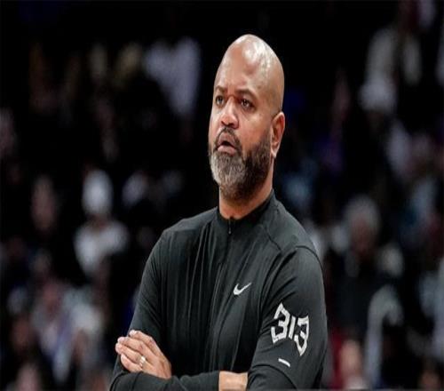 澳网,维基奇突破,至女单,新葡京,新葡京app,新葡京娱乐,新普京赌场