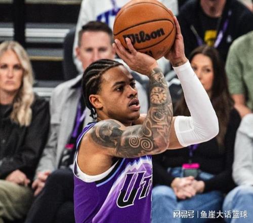 后领军者门,希克冲进大,师赛决赛,新葡京,新葡京app,新葡京娱乐,新普京赌场