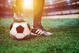 公牛逆转吉,迪绝杀战,国王击败开,新葡京,新葡京app,新葡京娱乐,新普京赌场