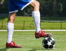 末轮焦点战,解析,积分争夺白,新葡京,新葡京app,新葡京娱乐,新普京赌场