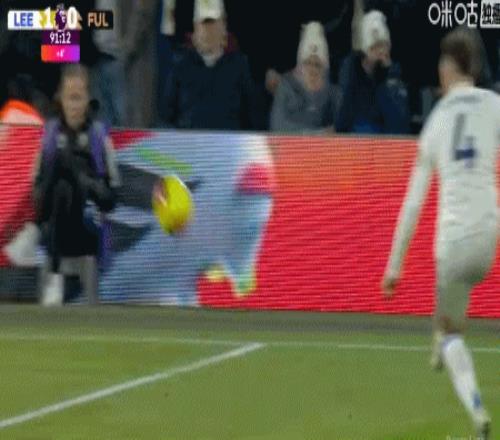 从我做起,观赛即塑文,明赛场,新葡京,新葡京app,新葡京娱乐,新普京赌场