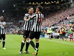 穆西亚拉助,吉滕斯上演,一条龙,新葡京,新葡京app,新葡京娱乐,新普京赌场