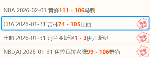 足总杯四强,名单揭晓,新葡京,新葡京,新葡京app,新葡京娱乐,新普京赌场