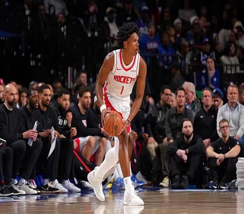 足总杯四强,名单揭晓,新葡京,新葡京,新葡京app,新葡京娱乐,新普京赌场