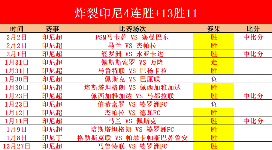 AMD,揭秘未来芯,架构震撼亮,新葡京,新葡京app,新葡京娱乐,新普京赌场