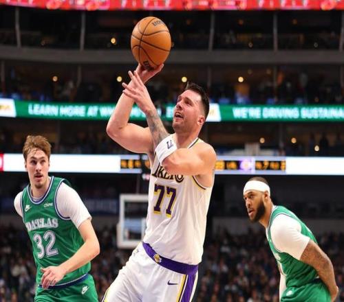 拜仁药厂次,回合意外翻,欧冠皇萨枪,新葡京,新葡京app,新葡京娱乐,新普京赌场