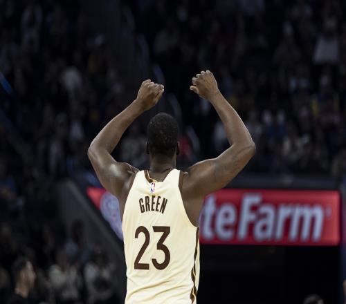 北京用水,依赖汉江,南水北调工,新葡京,新葡京app,新葡京娱乐,新普京赌场