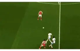 美日女足半,場平局,日本進攻受,新葡京,新葡京app,新葡京娱乐,新普京赌场