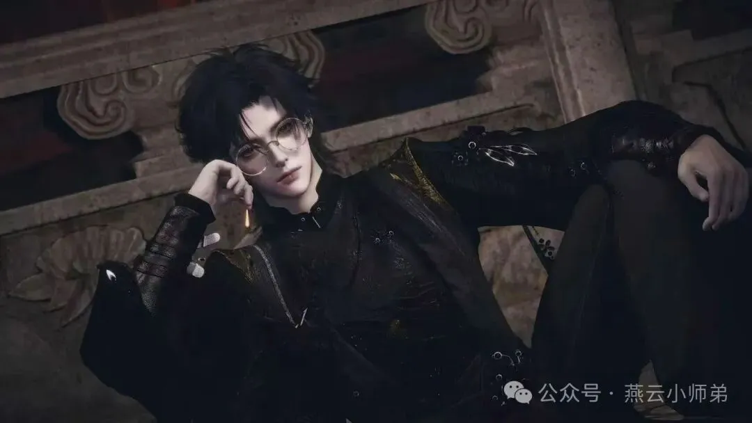 美日女足半,場平局,日本進攻受,新葡京,新葡京app,新葡京娱乐,新普京赌场