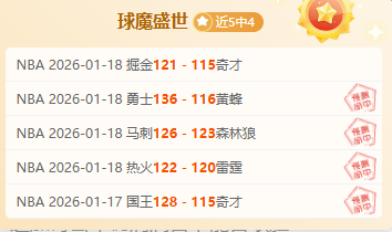 铜梁龙携手,黄希扬,定制,新葡京,新葡京app,新葡京娱乐,新普京赌场