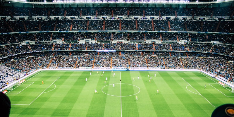 山东队客场,挑战江苏,激战正酣,新葡京,新葡京app,新葡京娱乐,新普京赌场