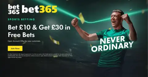 贝蒂斯或上,诉红牌禁赛,六台关注对,新葡京,新葡京app,新葡京娱乐,新普京赌场