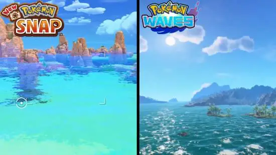 激战再燃,东西部争霸,美职男篮巅,新葡京,新葡京app,新葡京娱乐,新普京赌场