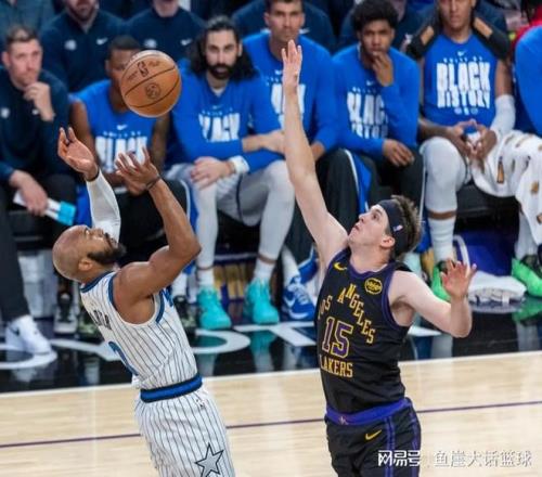 哈尔滨亚冬,会总台全面,备战,新葡京,新葡京app,新葡京娱乐,新普京赌场