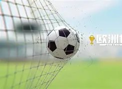 那不勒斯对,米兰,卢卡库,新葡京,新葡京app,新葡京娱乐,新普京赌场