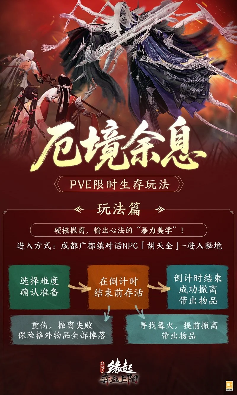 北京男篮六,将齐发威,赛场击败吉,新葡京,新葡京app,新葡京娱乐,新普京赌场