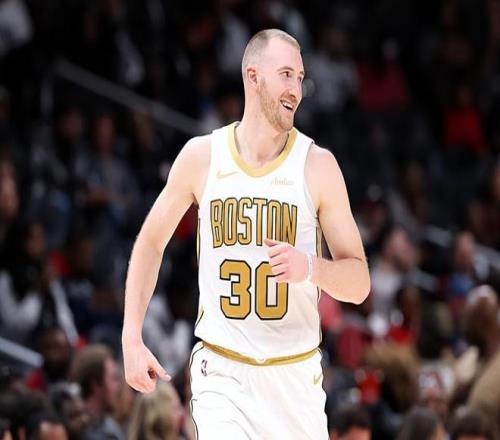 日本教练视,中国足球发,展稳健,新葡京,新葡京app,新葡京娱乐,新普京赌场