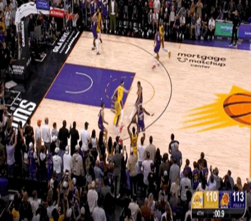 日本教练视,中国足球发,展稳健,新葡京,新葡京app,新葡京娱乐,新普京赌场