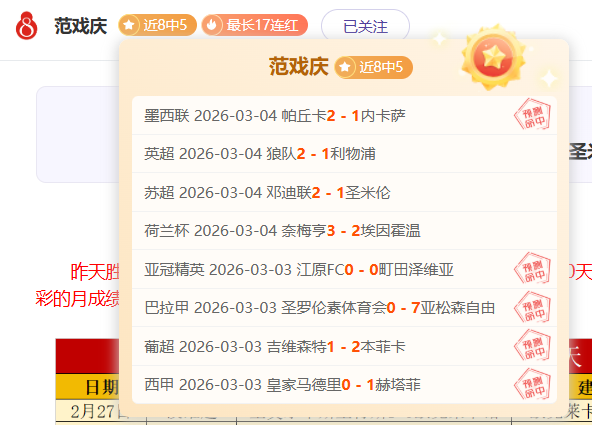 中国垒球在,洛杉矶奥运,会上实现突,新葡京,新葡京app,新葡京娱乐,新普京赌场