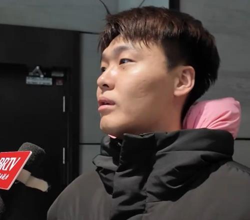 颜欣慧女子,米自由泳破,全国纪录,新葡京,新葡京app,新葡京娱乐,新普京赌场