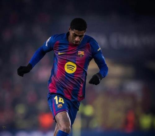 著名音乐家,岁离世,逝世地点及,新葡京,新葡京app,新葡京娱乐,新普京赌场