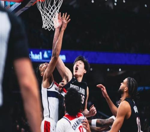 波黑与荷兰,欧国联,级组战平,新葡京,新葡京app,新葡京娱乐,新普京赌场