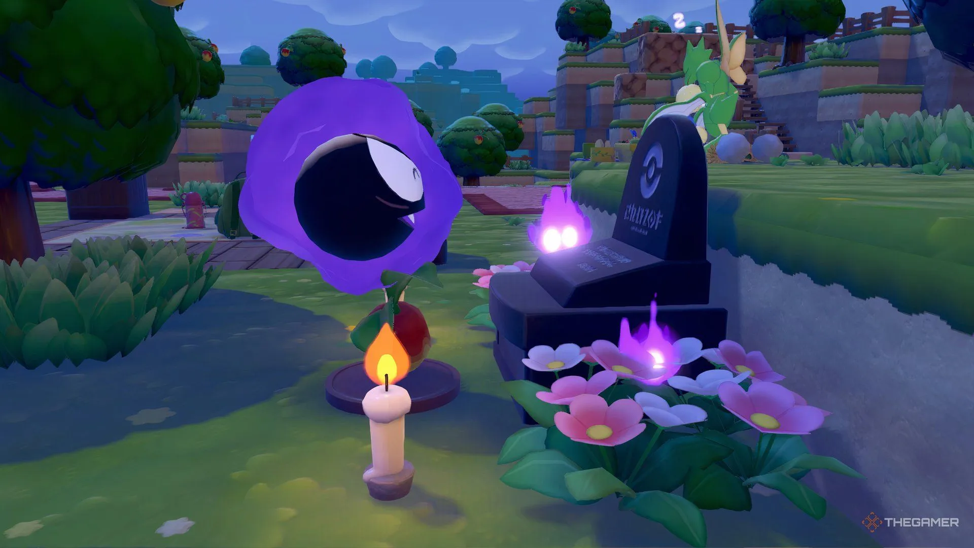 中国,强赛对日沙,澳三战皆墨,新葡京,新葡京app,新葡京娱乐,新普京赌场