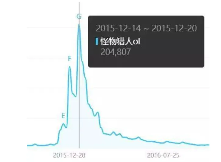 中国,强赛对日沙,澳三战皆墨,新葡京,新葡京app,新葡京娱乐,新普京赌场