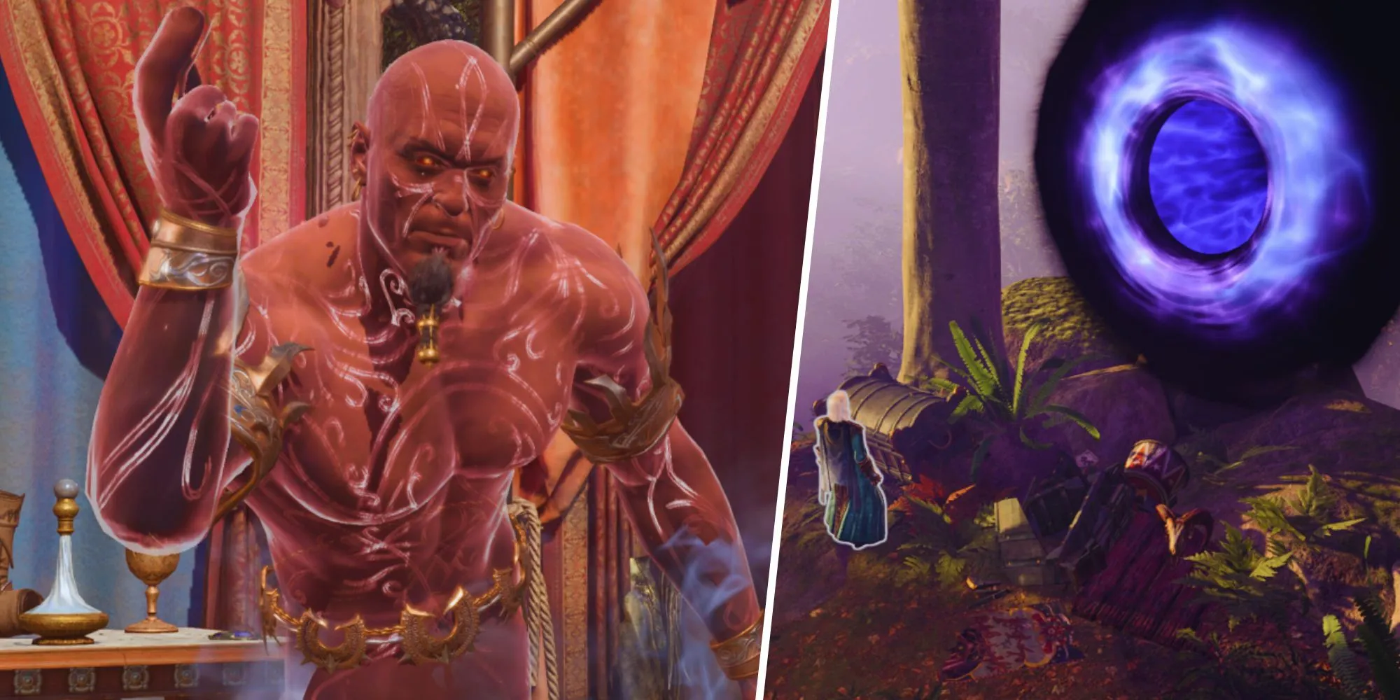 英超赛季第,轮精彩瞬间,回顾,新葡京,新葡京app,新葡京娱乐,新普京赌场