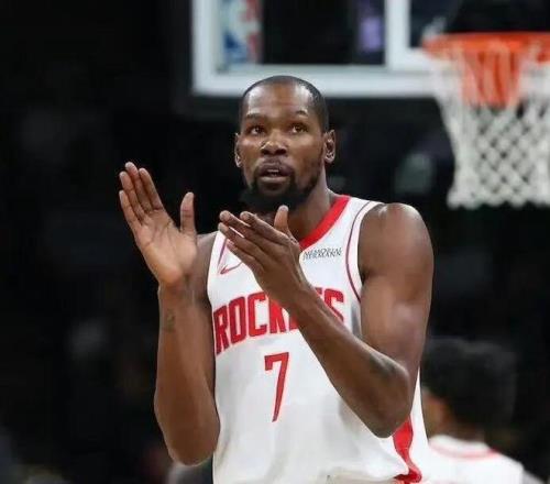 宝可梦,新作种子计,划首曝,新葡京,新葡京app,新葡京娱乐,新普京赌场