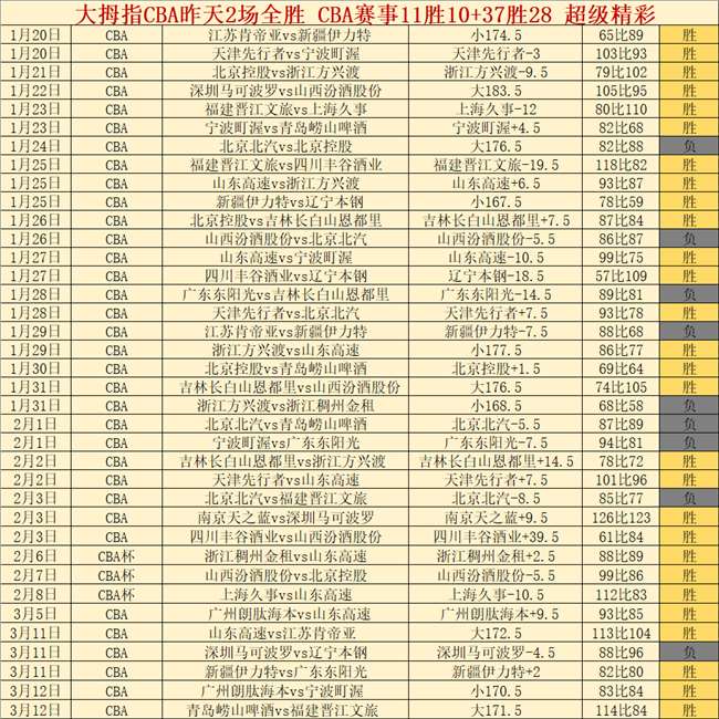 宝可梦,新作种子计,划首曝,新葡京,新葡京app,新葡京娱乐,新普京赌场