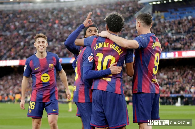 独家,越南媒体曝,光一队关键,新葡京,新葡京app,新葡京娱乐,新普京赌场