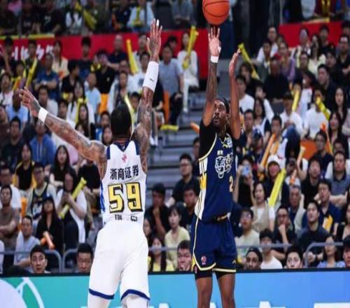 昨战,活塞强战止,颓骑士,新葡京,新葡京app,新葡京娱乐,新普京赌场