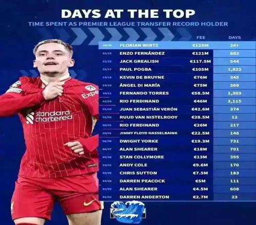 昨战,活塞强战止,颓骑士,新葡京,新葡京app,新葡京娱乐,新普京赌场