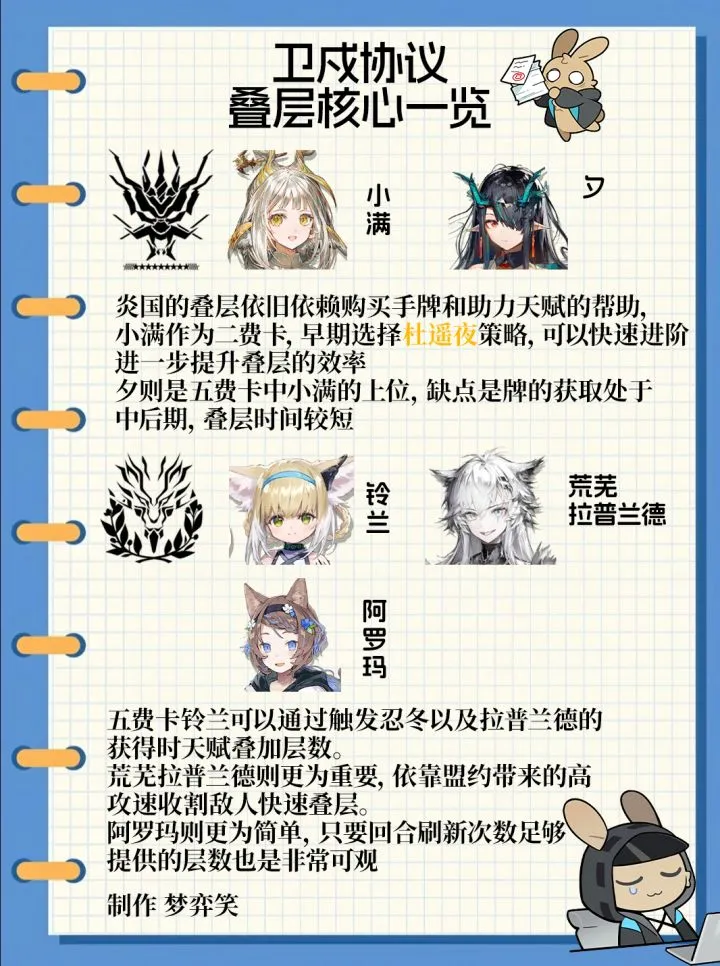 出局少年或,亿豪门准女,新葡京,新葡京,新葡京app,新葡京娱乐,新普京赌场