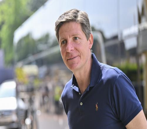 目录更新,职业病分类,增至,新葡京,新葡京app,新葡京娱乐,新普京赌场