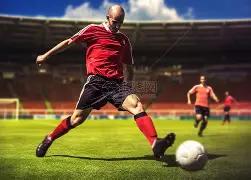 英超前四格,局基本确定,三队,新葡京,新葡京app,新葡京娱乐,新普京赌场