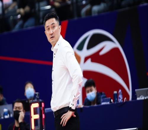 郭士强执掌,男篮战绩不,战仅,新葡京,新葡京app,新葡京娱乐,新普京赌场